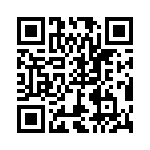 PF0601-154NLT QRCode