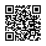 PF0601-223NL QRCode