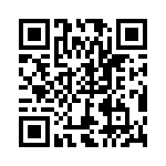 PF0601-292NLT QRCode