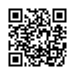 PF0601-334NLT QRCode