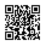 PF0601-563NLT QRCode