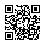 PF0698-153NLT QRCode