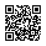 PF0698-224NLT QRCode