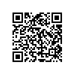 PF0805FRF7W0R022L QRCode