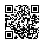 PF1-BK QRCode