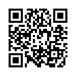 PF1-C QRCode