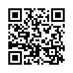 PF1-D QRCode