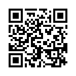 PF1000A-360 QRCode