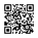 PF113A QRCode