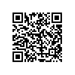 PF1206FRF070R01L QRCode