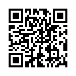 PF1262-0R02J2 QRCode