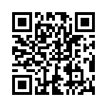 PF1262-0R03J1 QRCode