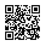 PF1262-0R04J1 QRCode