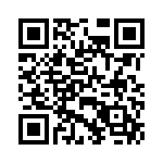 PF1262-0R075J1 QRCode