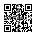 PF1262-0R14F1 QRCode