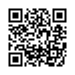 PF1262-0R33F1 QRCode