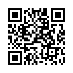 PF1262-0R68F1 QRCode