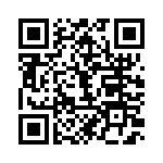 PF1262-10RF1 QRCode