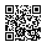 PF1262-11KF1 QRCode