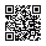 PF1262-11RF1 QRCode