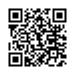 PF1262-12RF1 QRCode