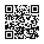 PF1262-13RF1 QRCode