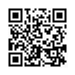 PF1262-18KF1 QRCode