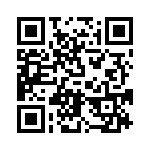 PF1262-1K1F1 QRCode