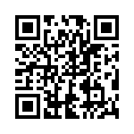 PF1262-1R2F1 QRCode