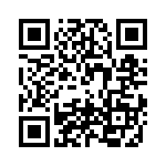 PF1262-1RF1 QRCode