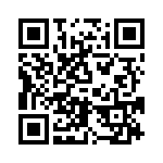 PF1262-22KF1 QRCode