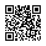 PF1262-25KF1 QRCode