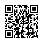 PF1262-2KF1 QRCode