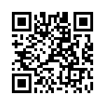 PF1262-30RF1 QRCode