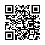 PF1262-36KF1 QRCode