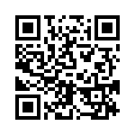 PF1262-39RF1 QRCode