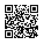 PF1262-3K6F1 QRCode