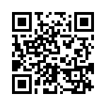 PF1262-3K9F1 QRCode