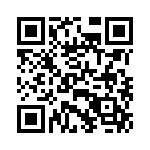 PF1262-3KF1 QRCode