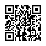 PF1262-47KF1 QRCode