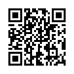 PF1262-560RF1 QRCode