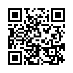 PF1262-5K1F1 QRCode