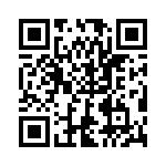 PF1262-5K6F1 QRCode