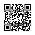 PF1262-620RF1 QRCode