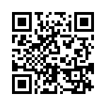 PF1262-62RF1 QRCode