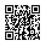 PF1262-6R2F1 QRCode