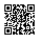 PF1262-750RF1 QRCode