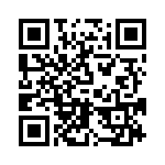 PF1262-91RF1 QRCode