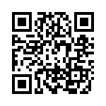 PF2-C QRCode