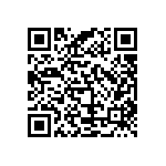 PF211UEBM03KQ22 QRCode